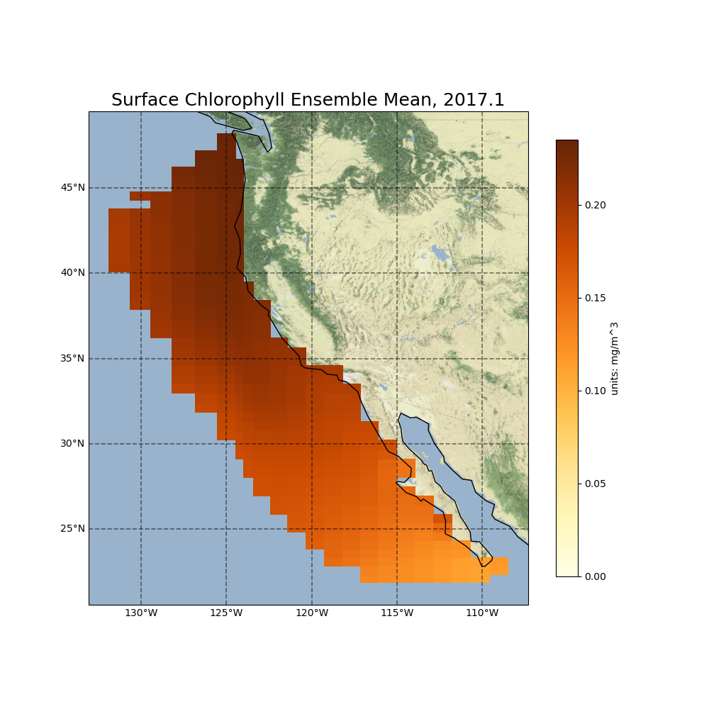 surfaceChl_mean